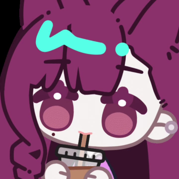 @Lacey ݁ ˖Ი𐑼⋆🍮
