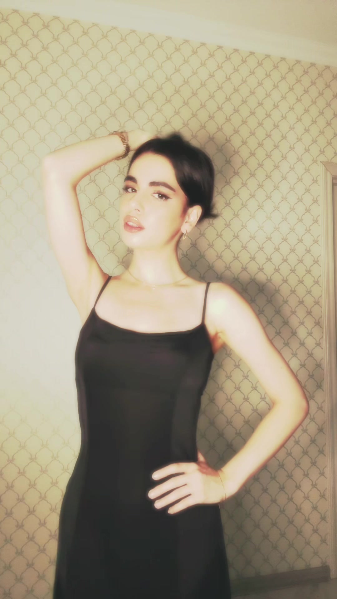 @INST:ad_ria_na__