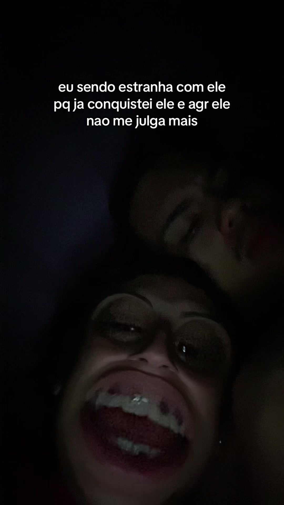 @laninha ๐
