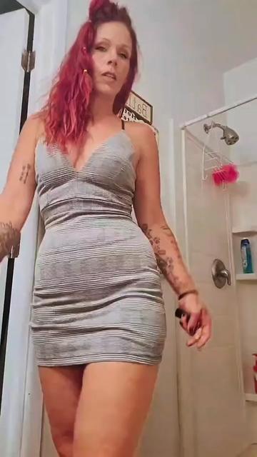 @🖤StaceyLynne🖤