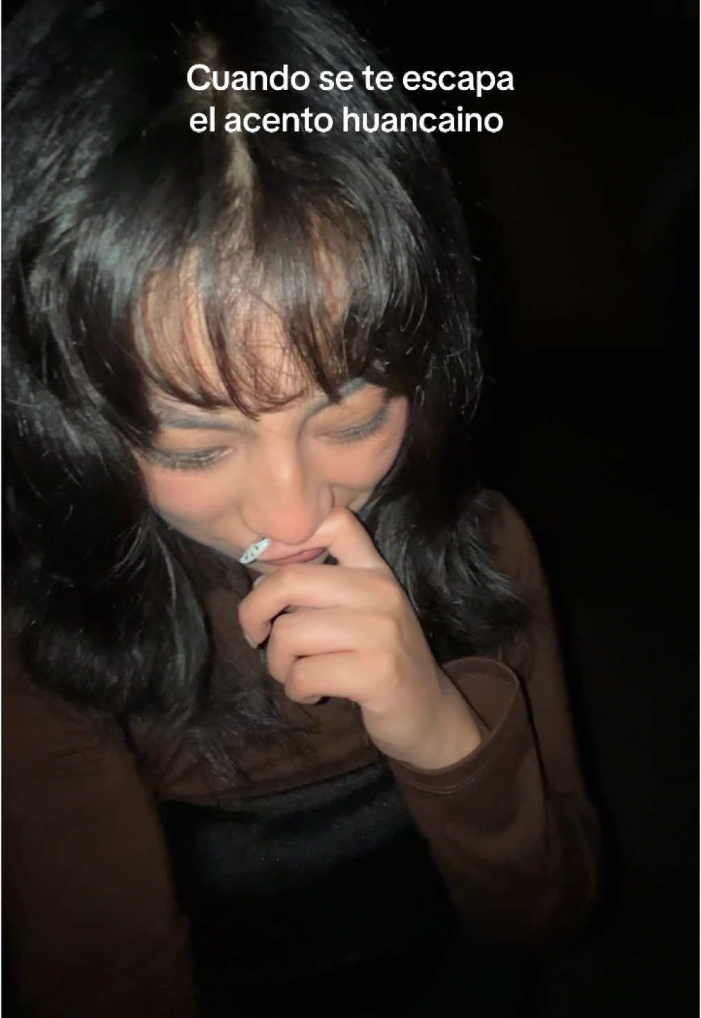 @Gotitas