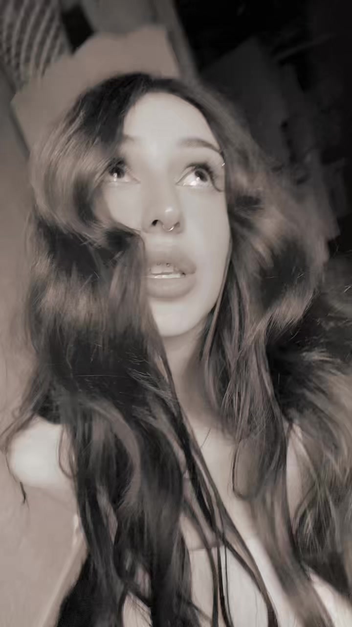 @melanxolik_404