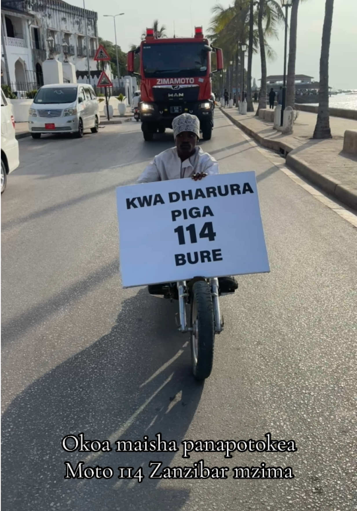 @akhuy