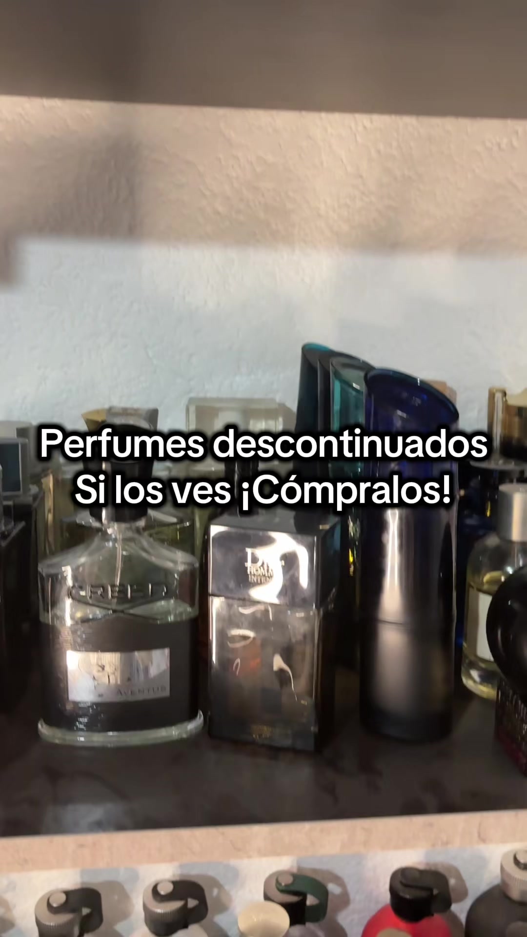 @DonParfum😎
