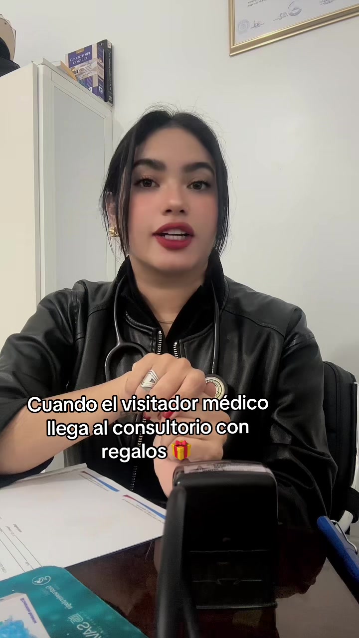 @Allison Triana
