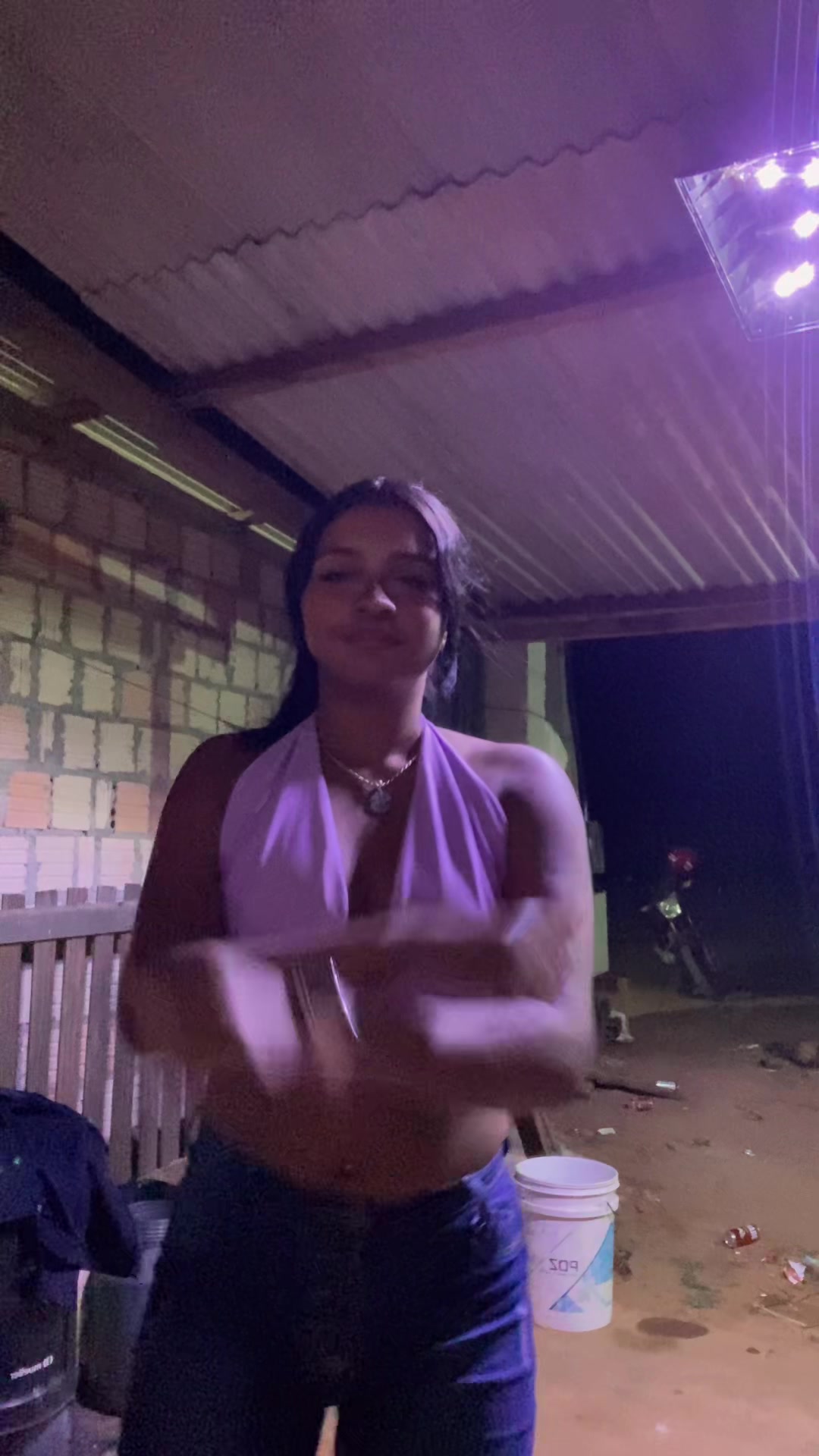 @Lucrecia Reis