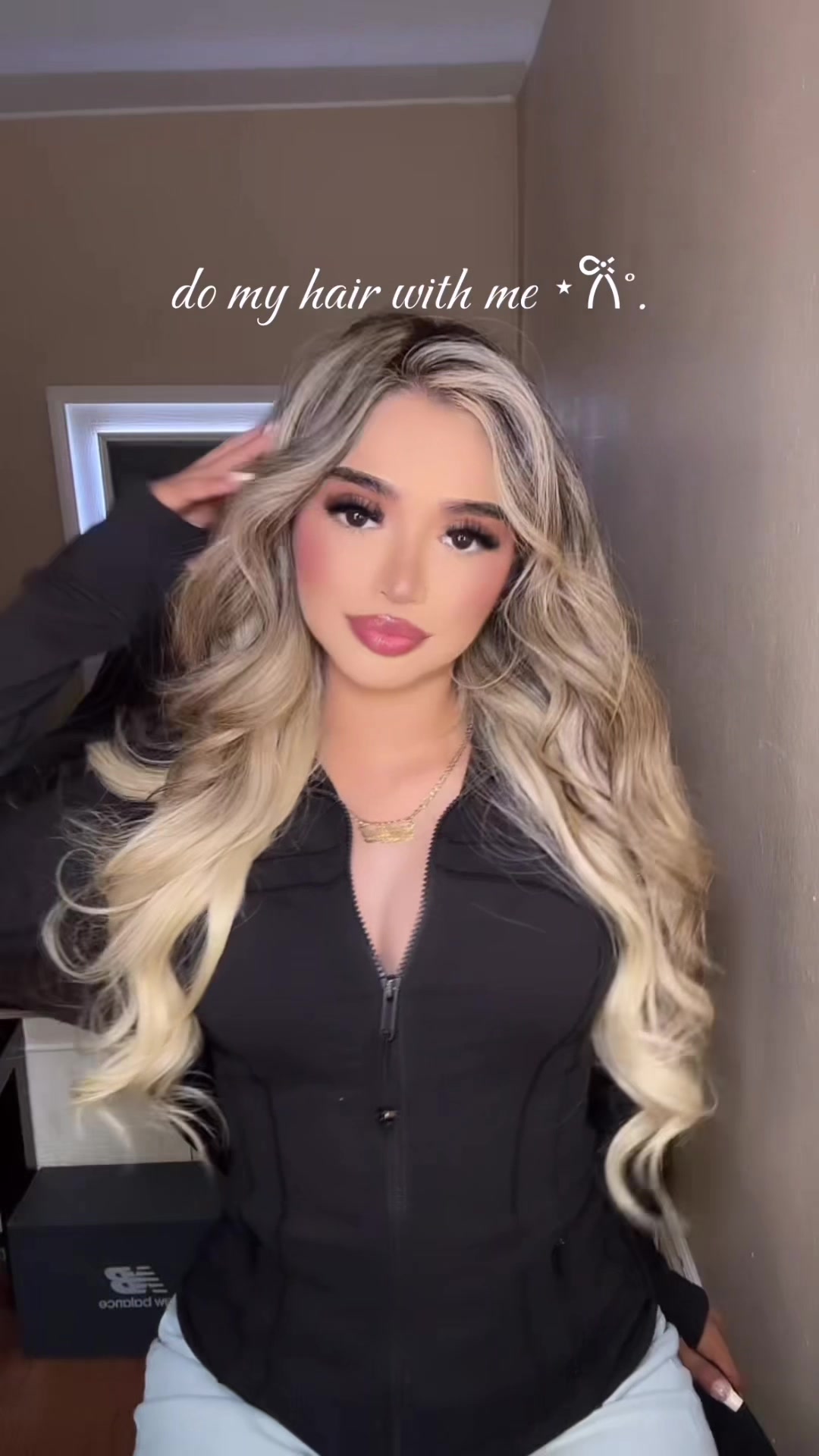 @galilea ౨ৎ