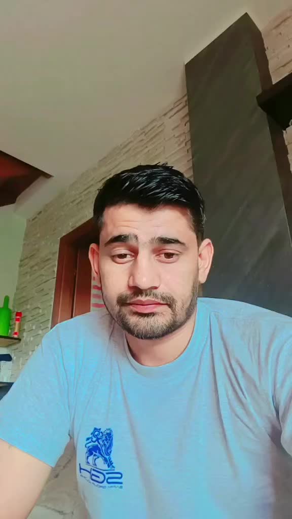 @🇮🇹 NAWAB ❤️JUTT 🇵🇰