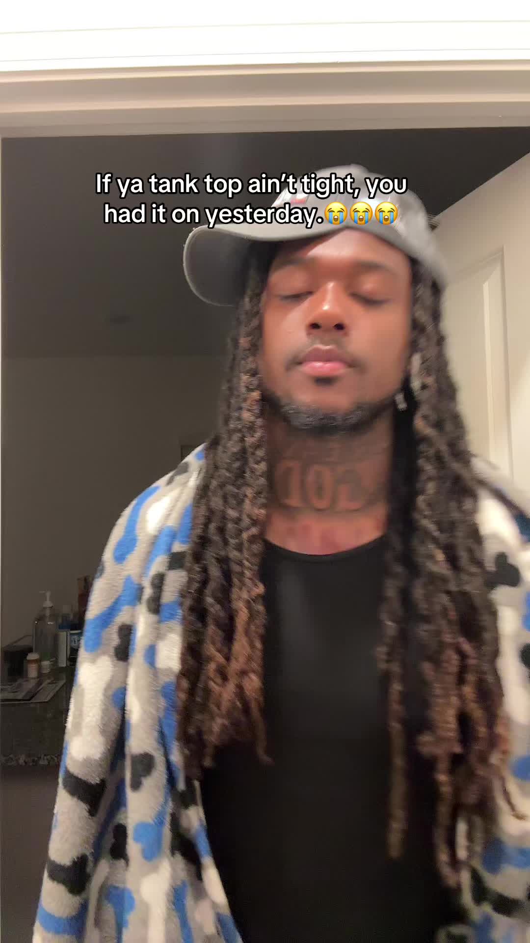 @Zayy🤧