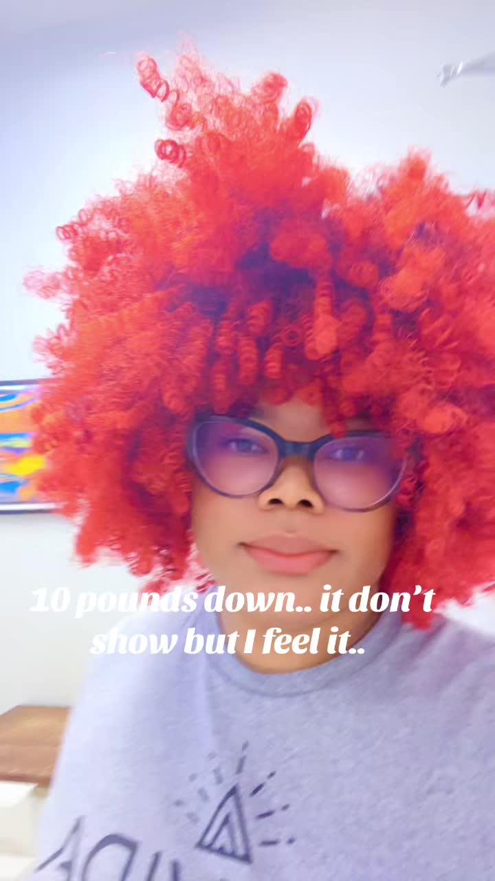 @KerryUnlocked