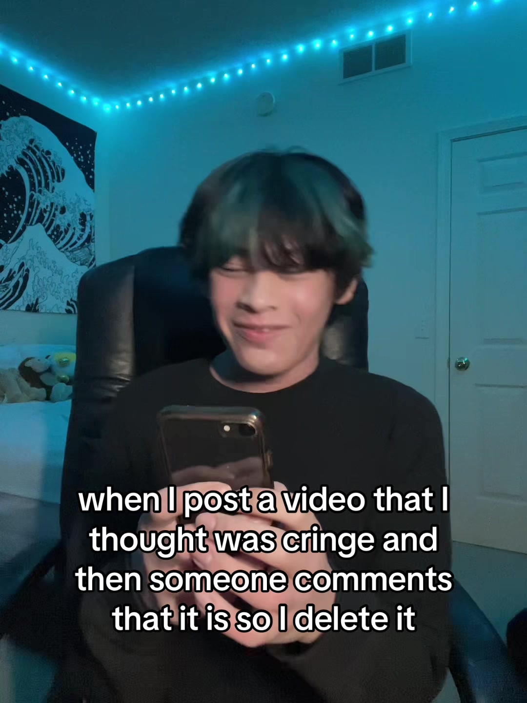@gvxino