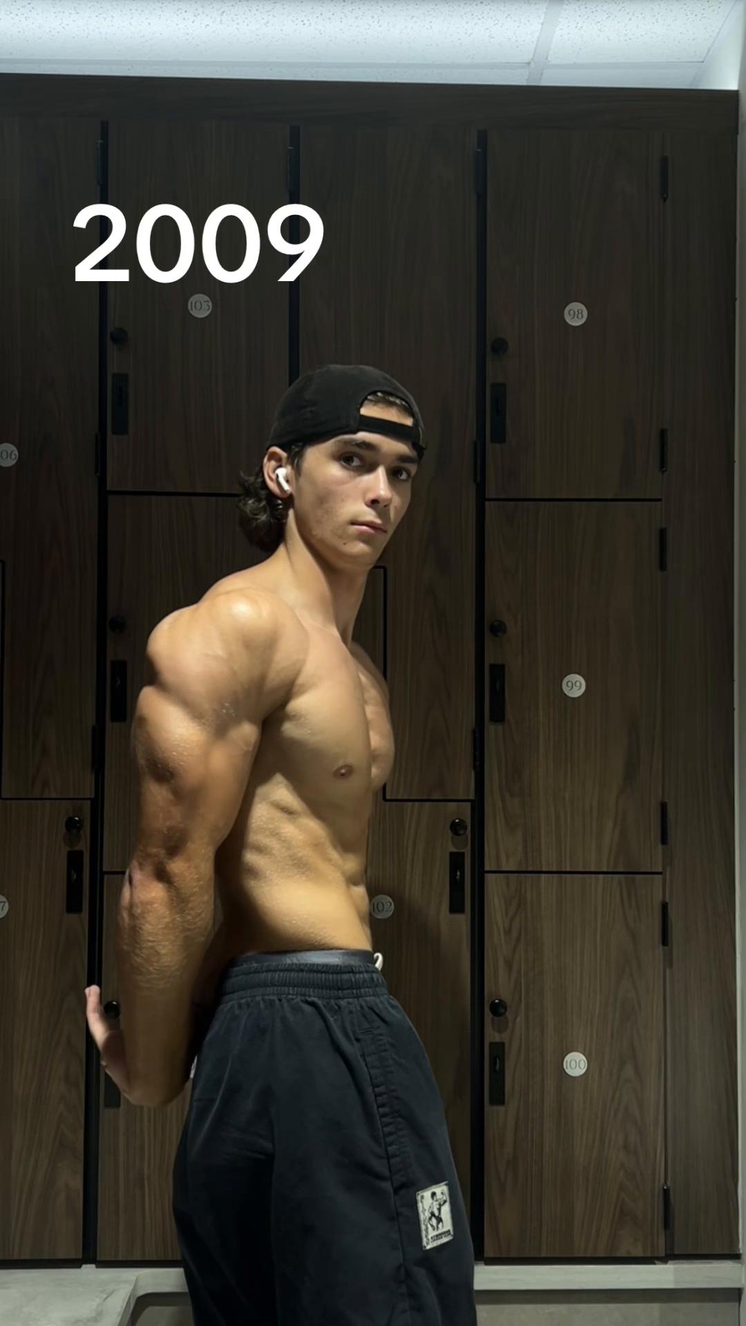 @ethanarvin3