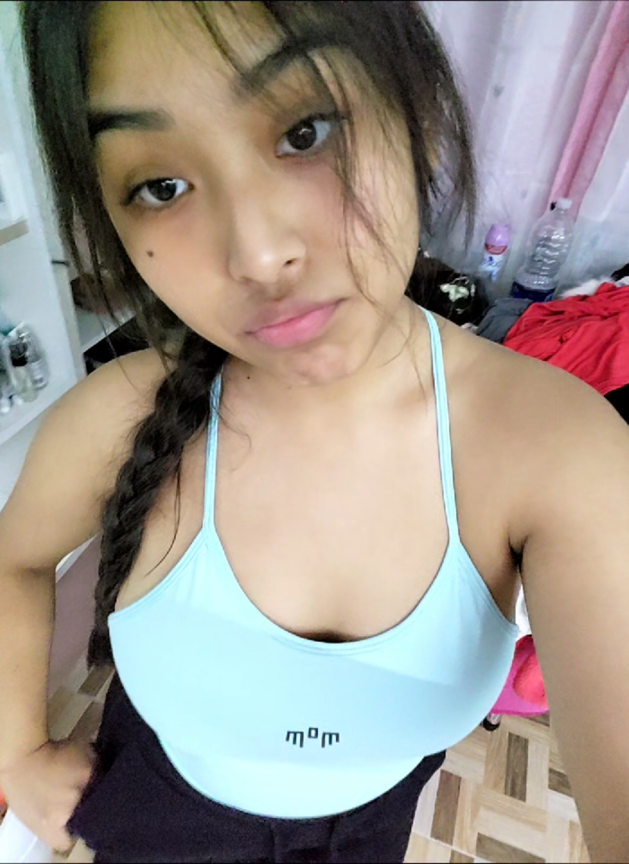 @๐๐ถ๐๐พ๐๐ง๐ปโ๏ธ