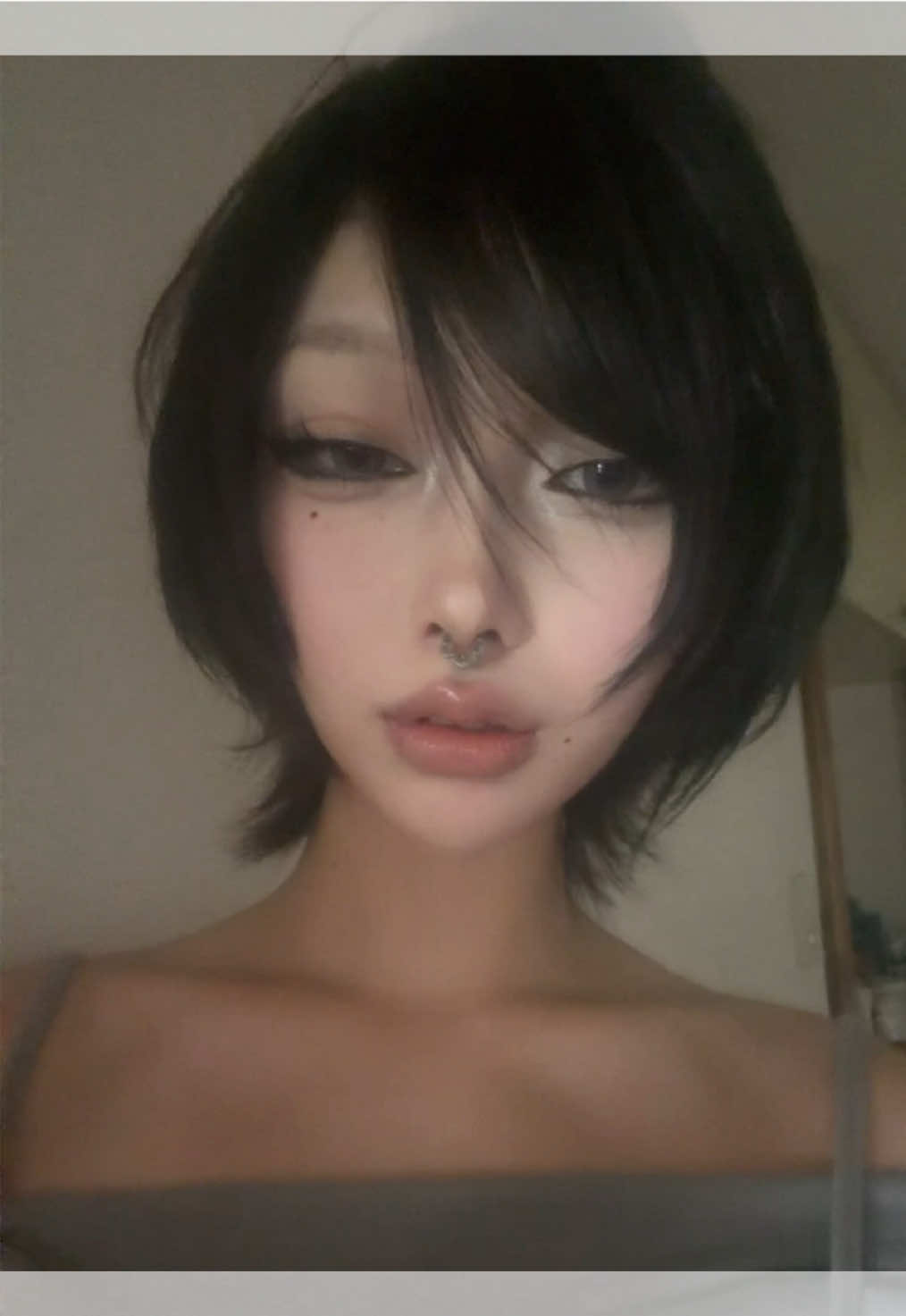 @shiina
