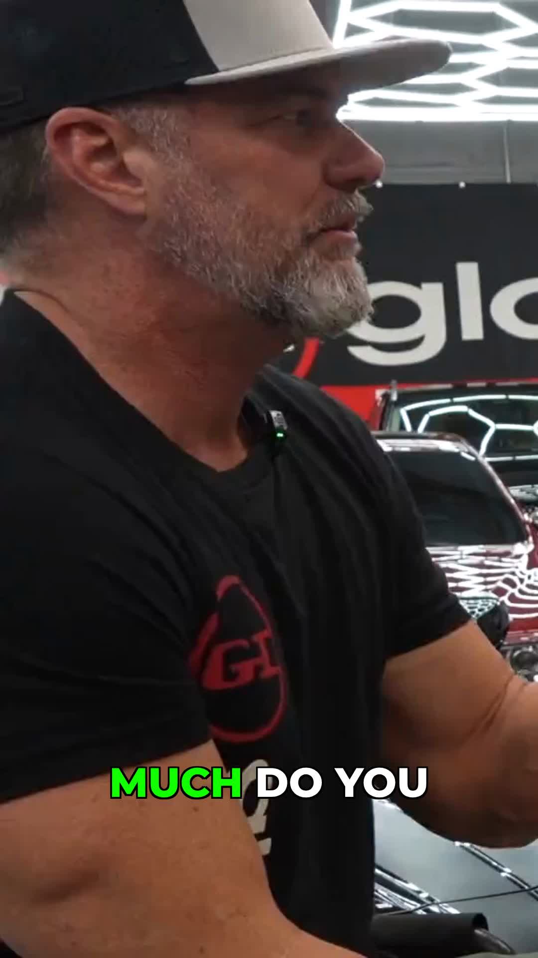 @glossit