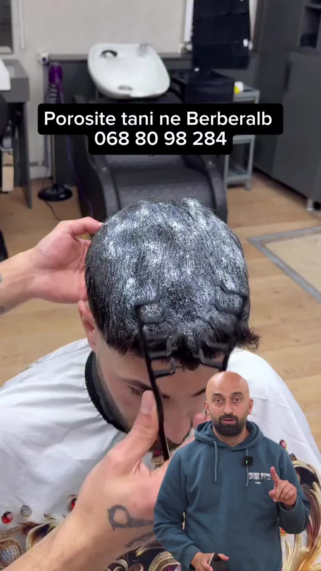 @BERBERALB.ACADEMY