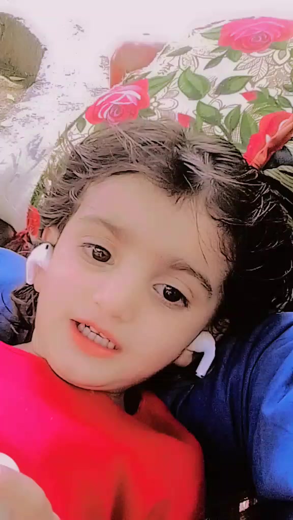 @irfan Ullah