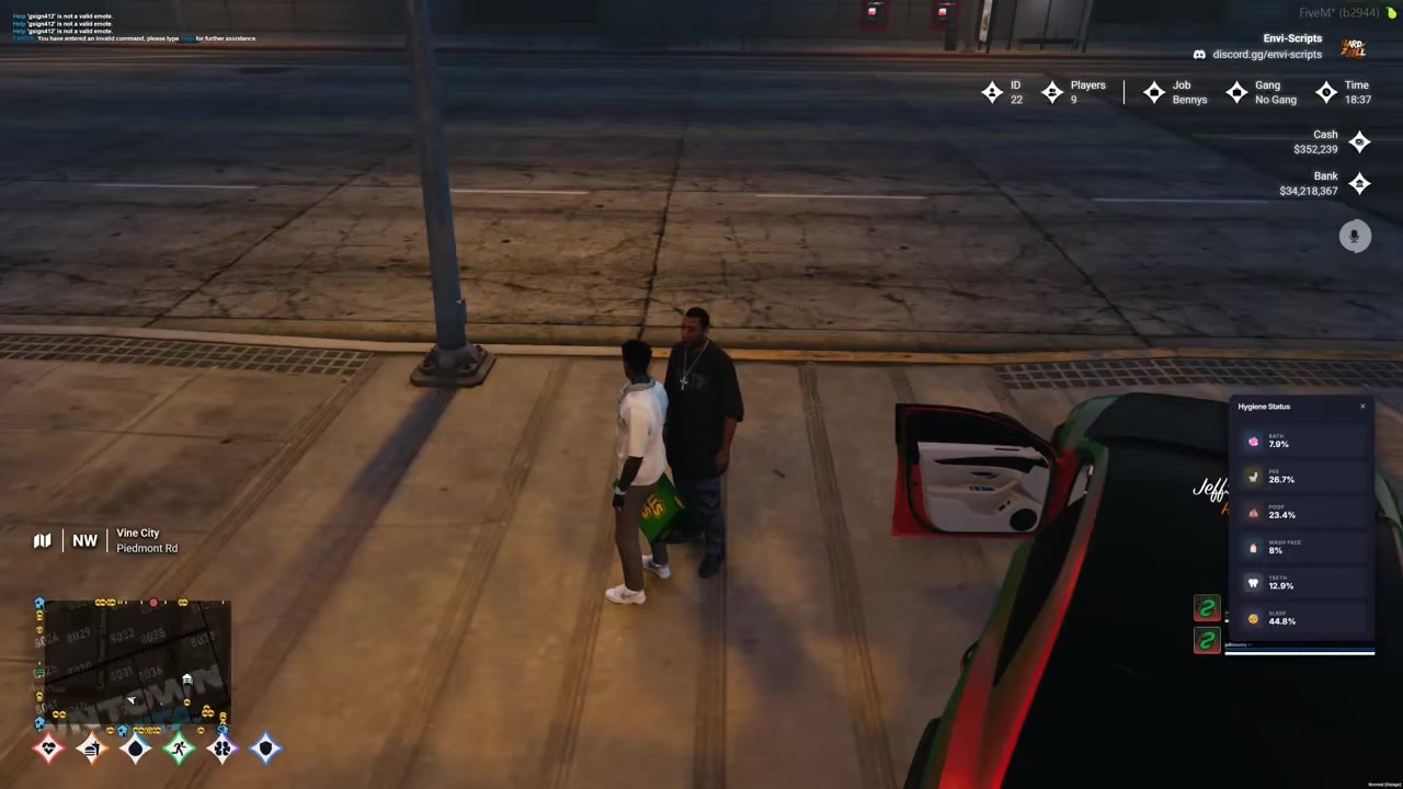 @JEFFLYFE31st