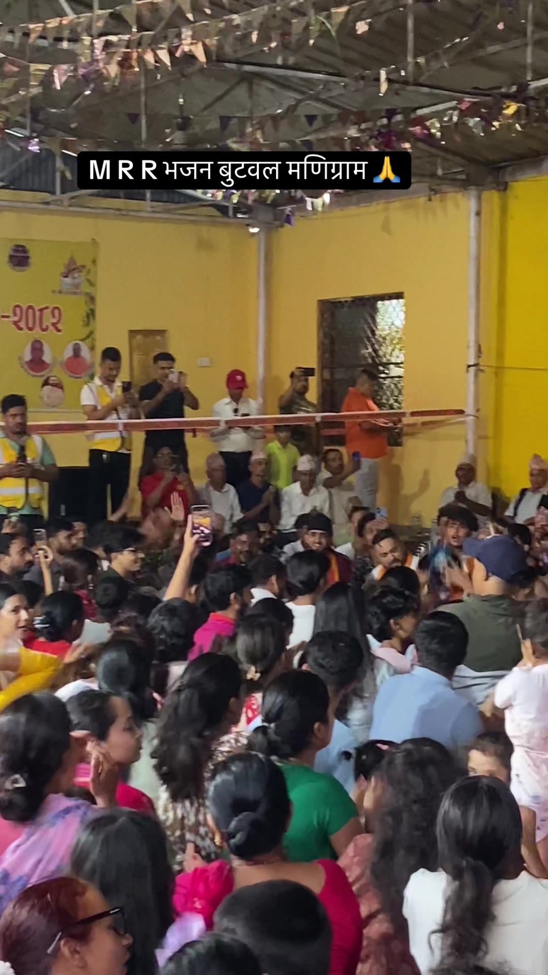 @Sarmila Bhattrai