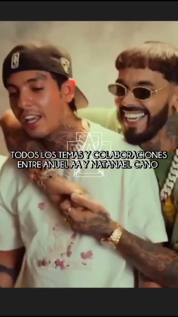 @Jazziel S.