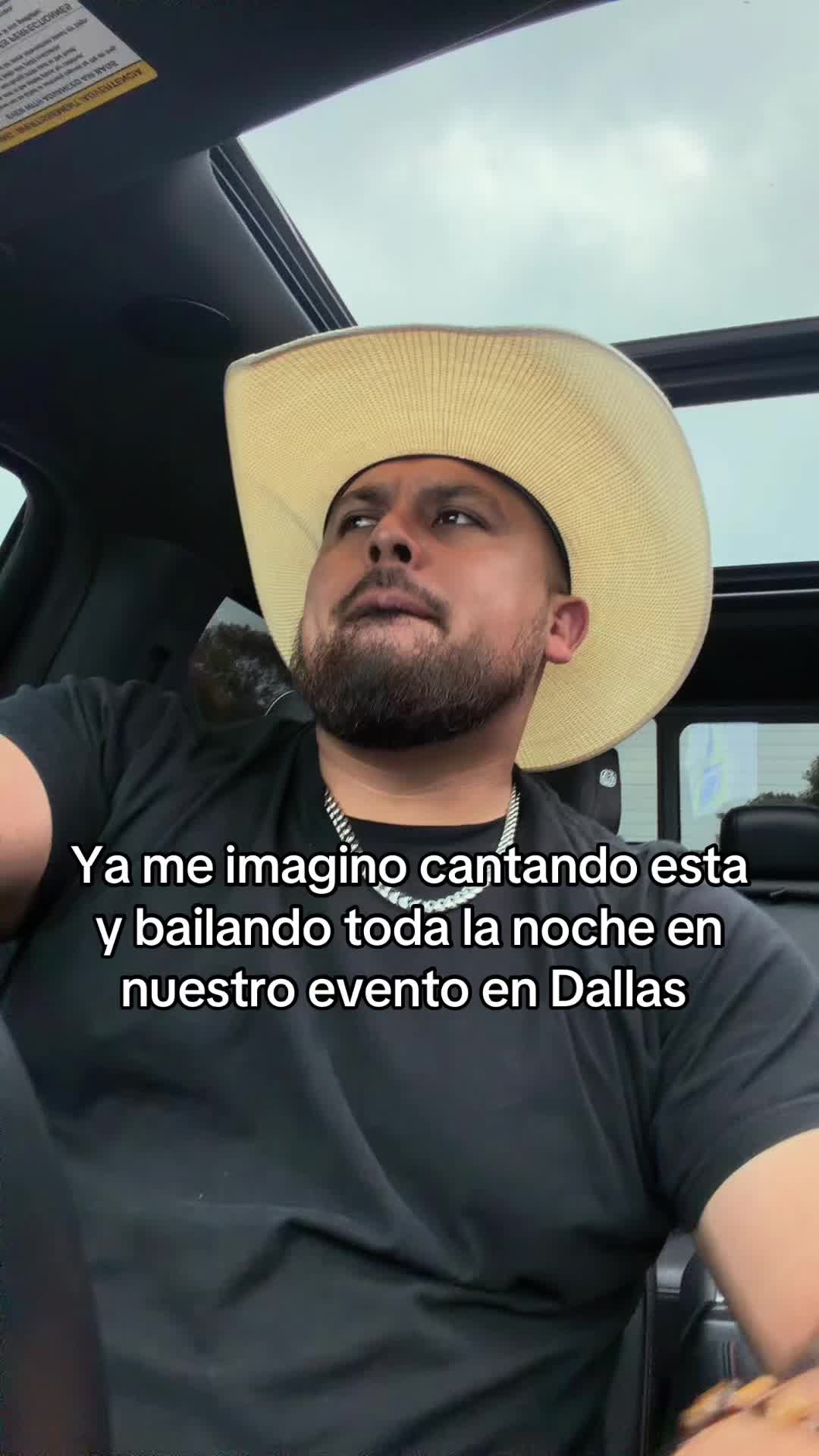 @Offical_duzco