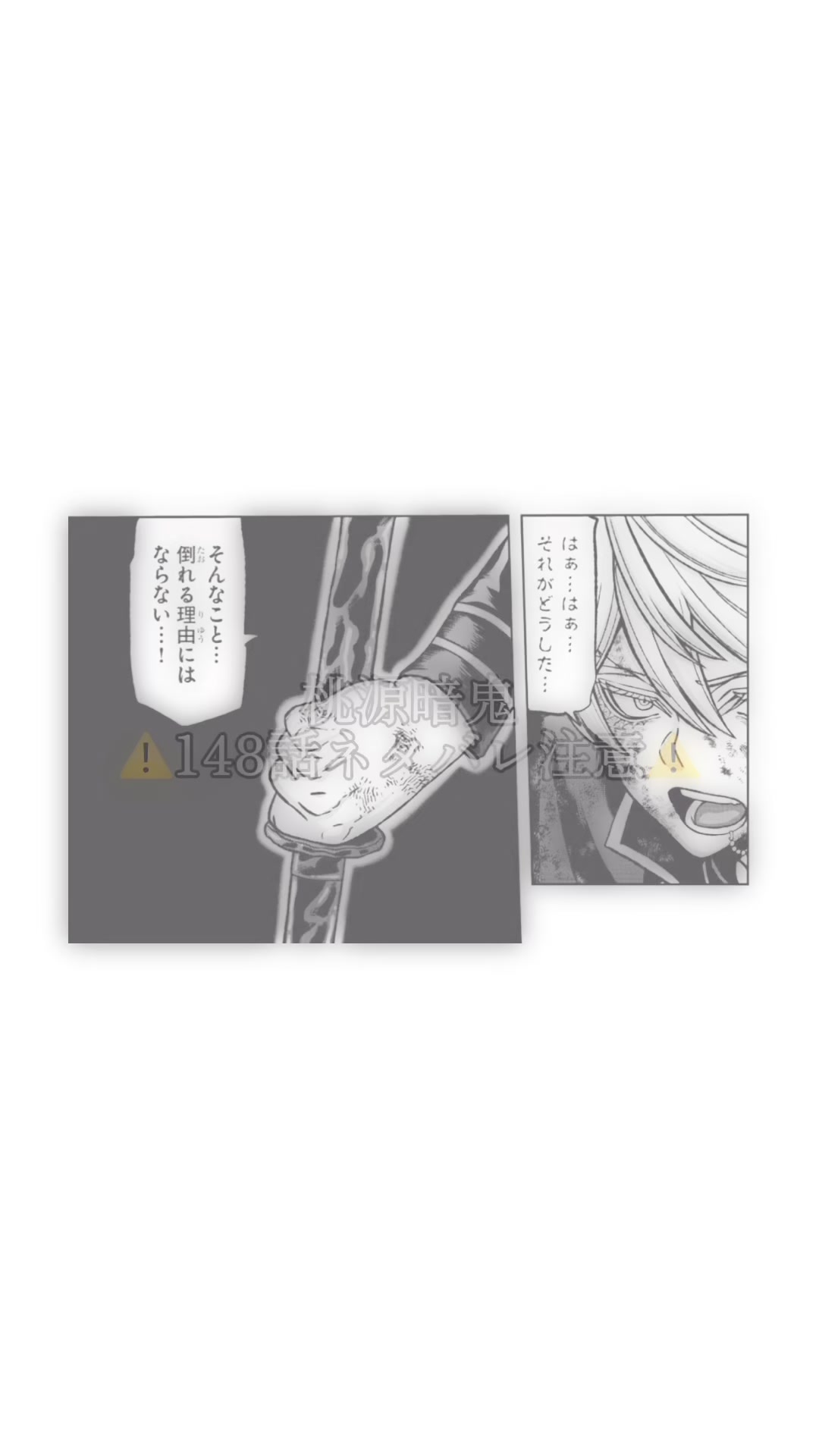 @𝐾.❤︎