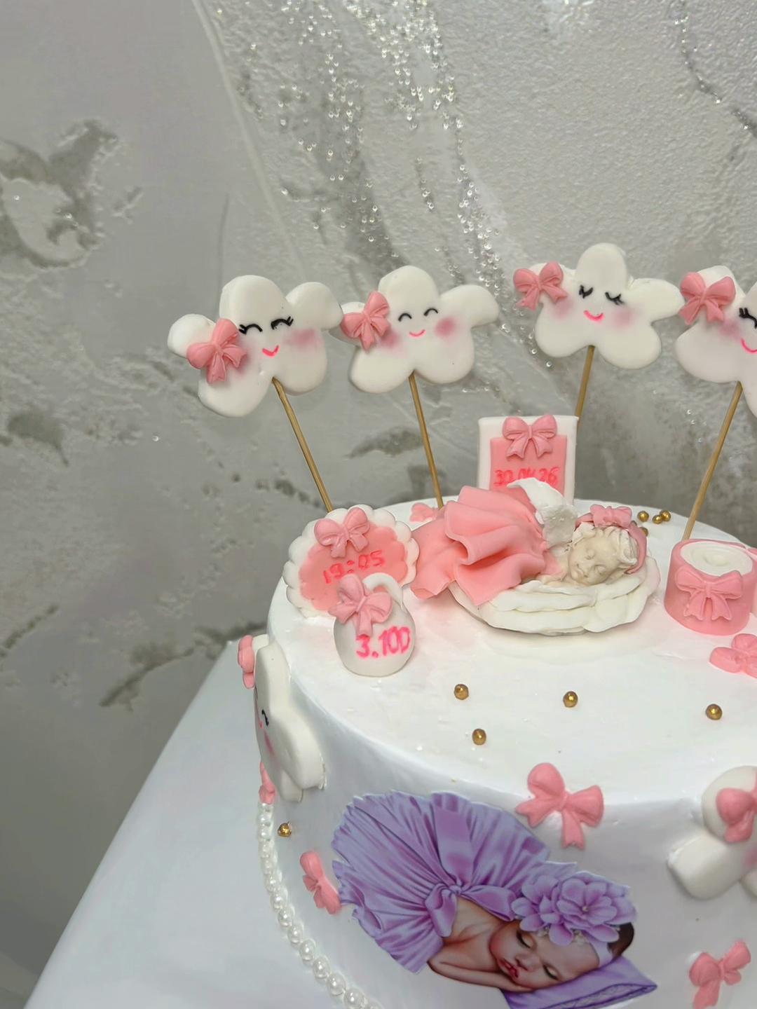 @MİRA.CAKE