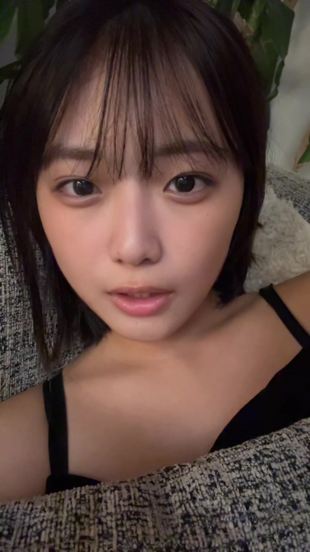 @穂刈 優