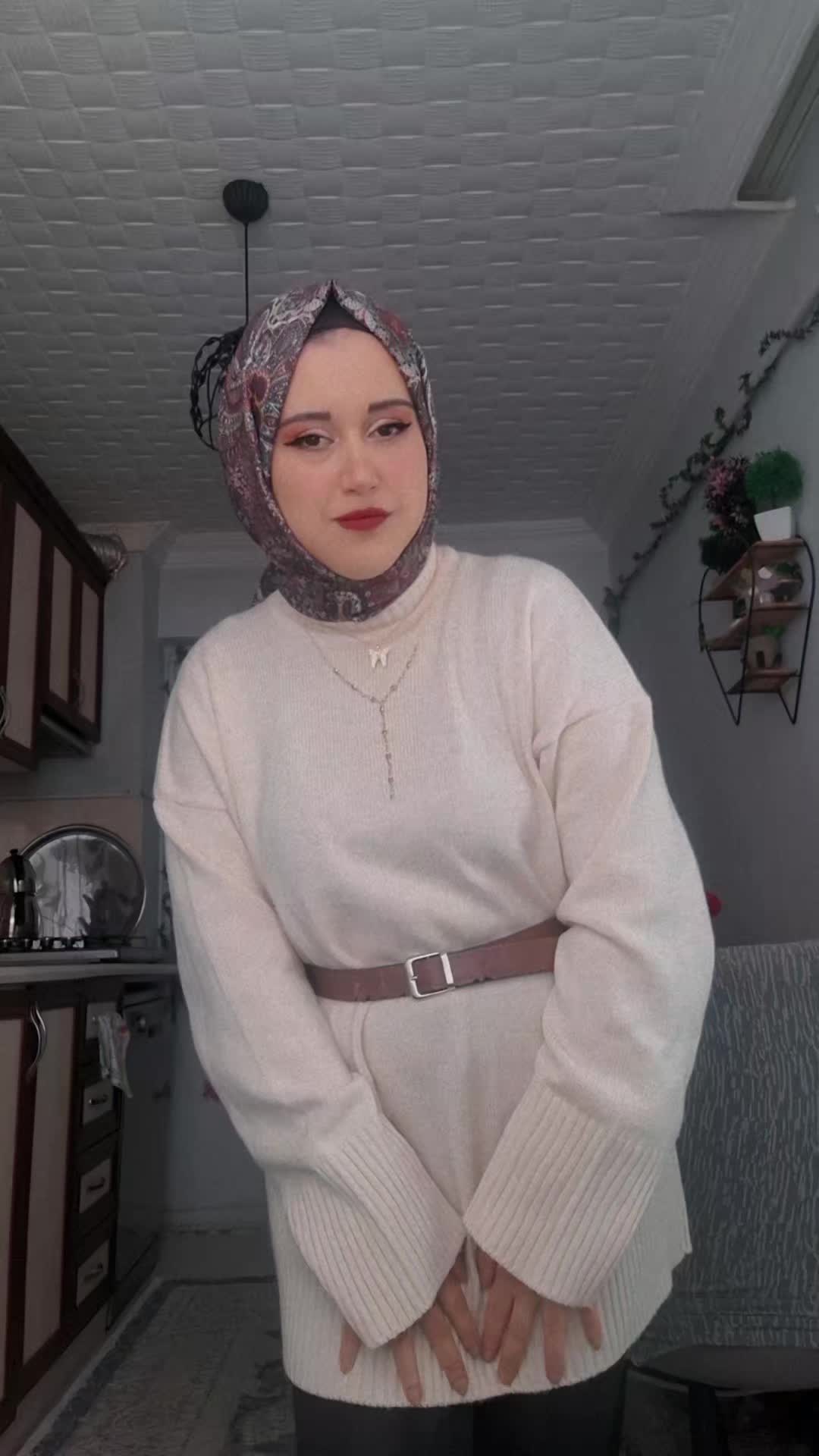 @Azeri kızı offical 🇹🇷🇦🇿