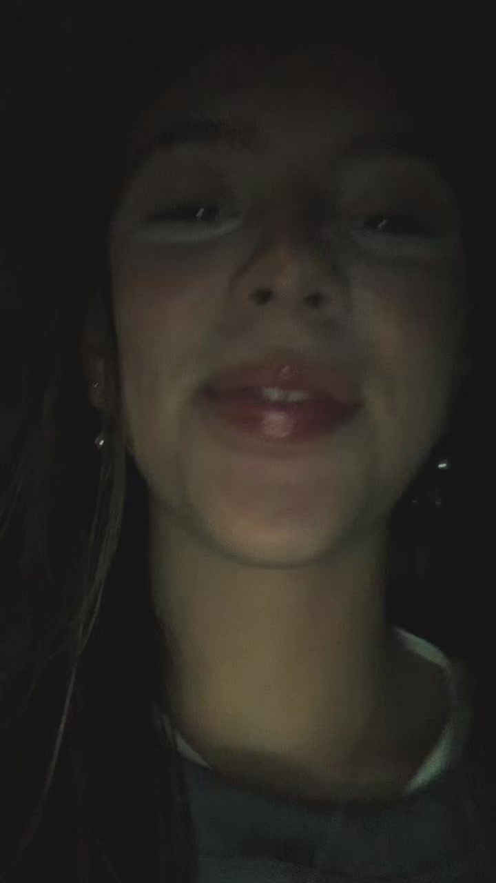 @soso