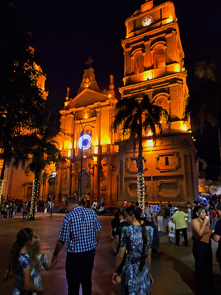 @EVENTOS POTOS&Iacute;
