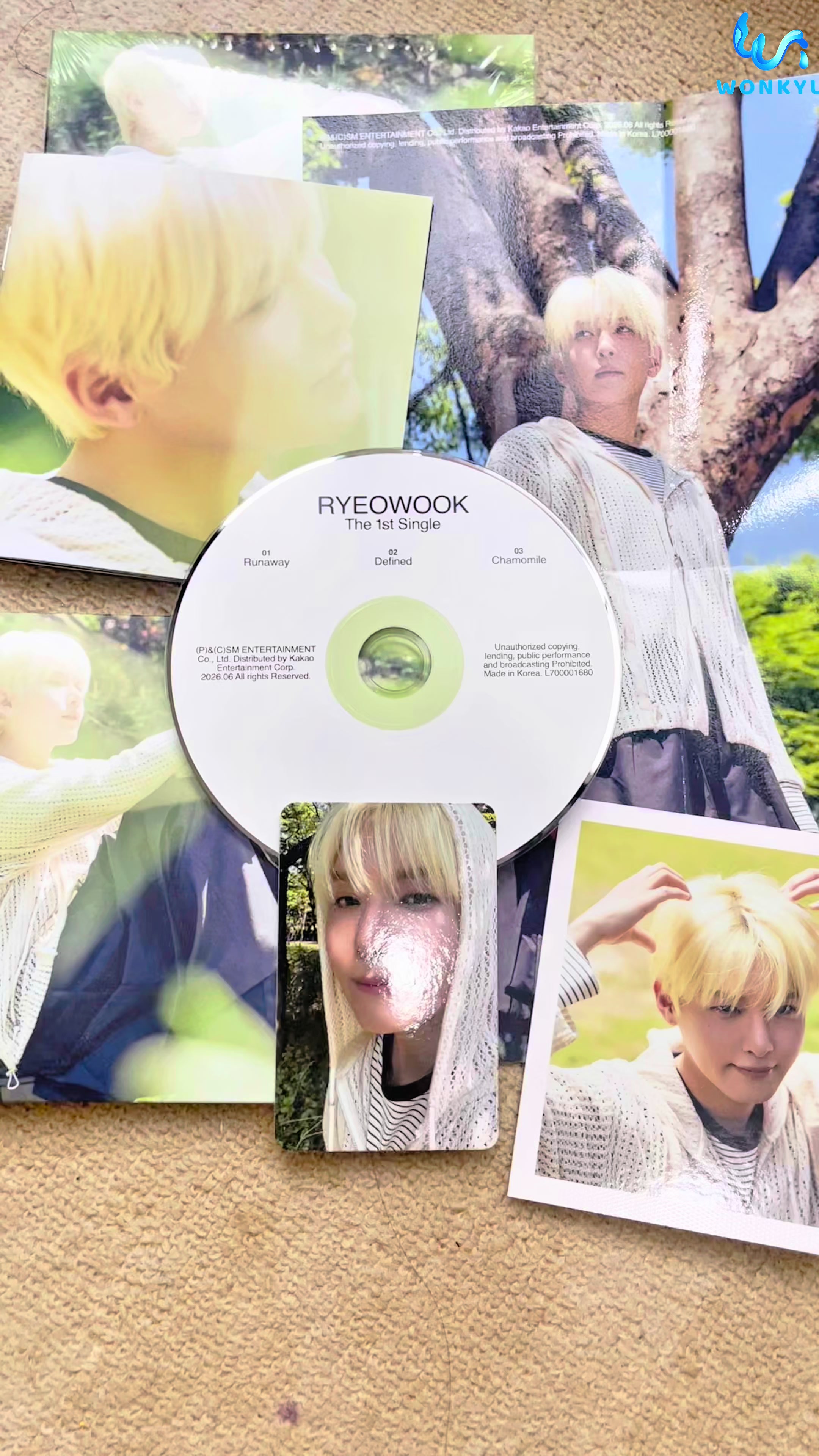 @wonkyu_shop