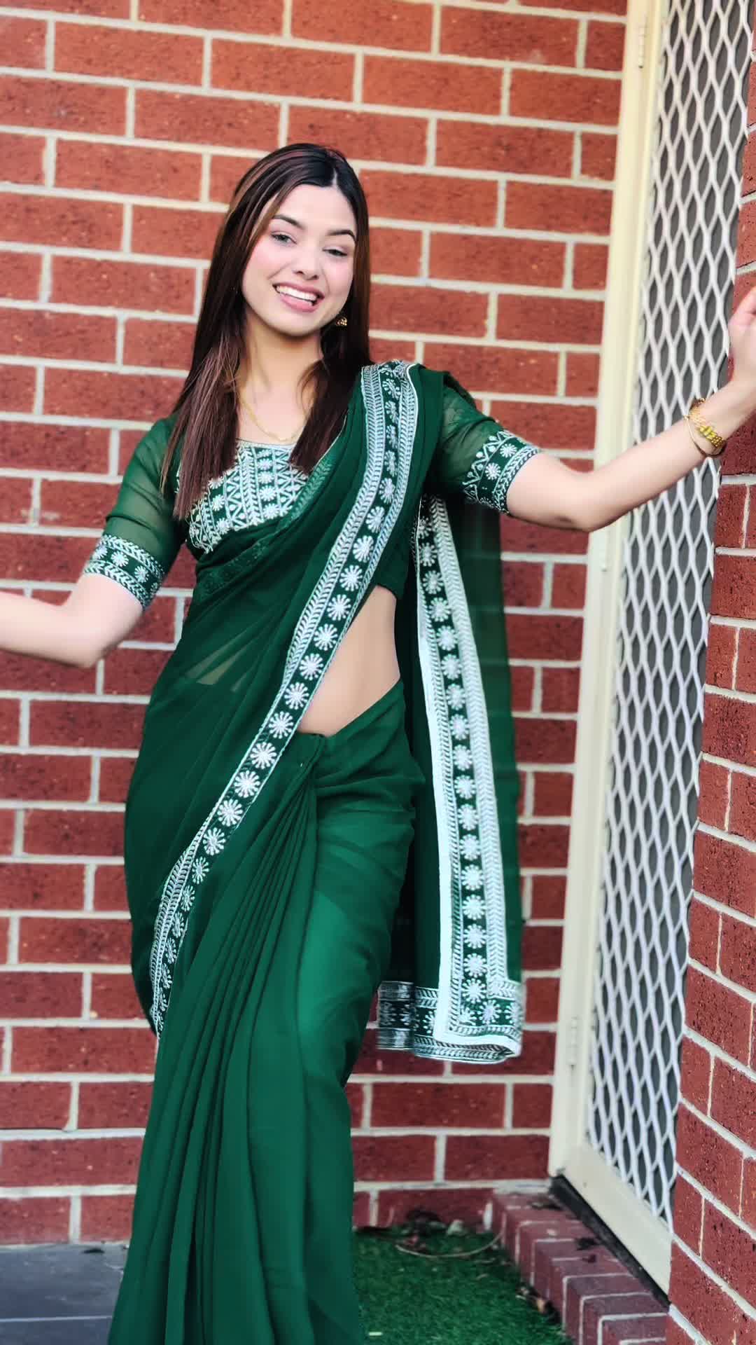 @its_muna07