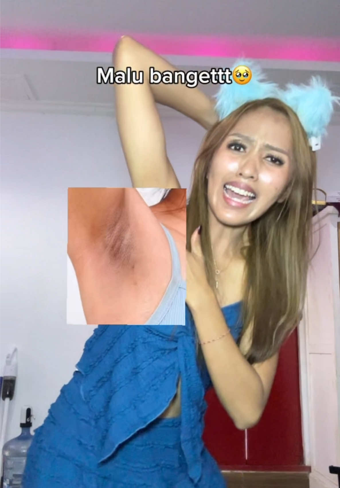 @Dias Meilanny | Gen-Z Perintis