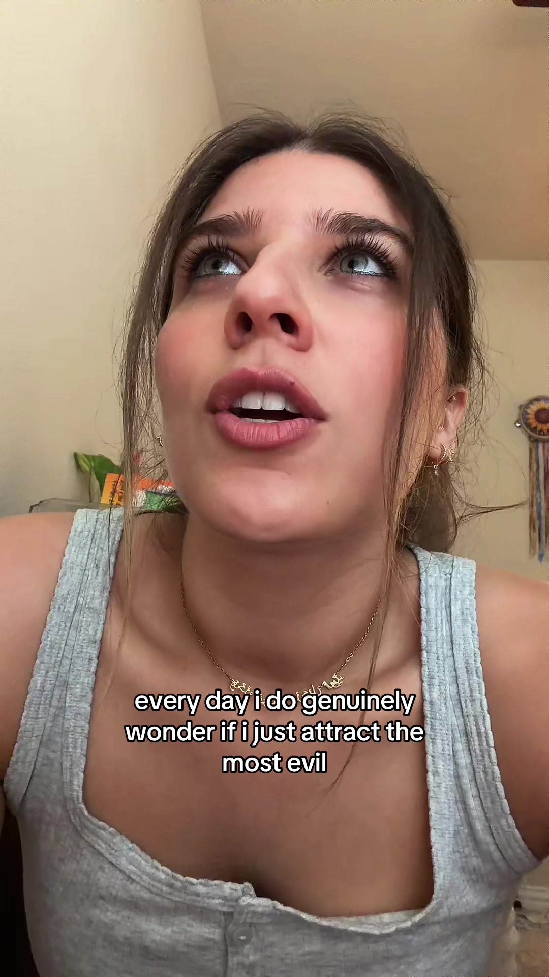 @The Basic Blogger B*tch