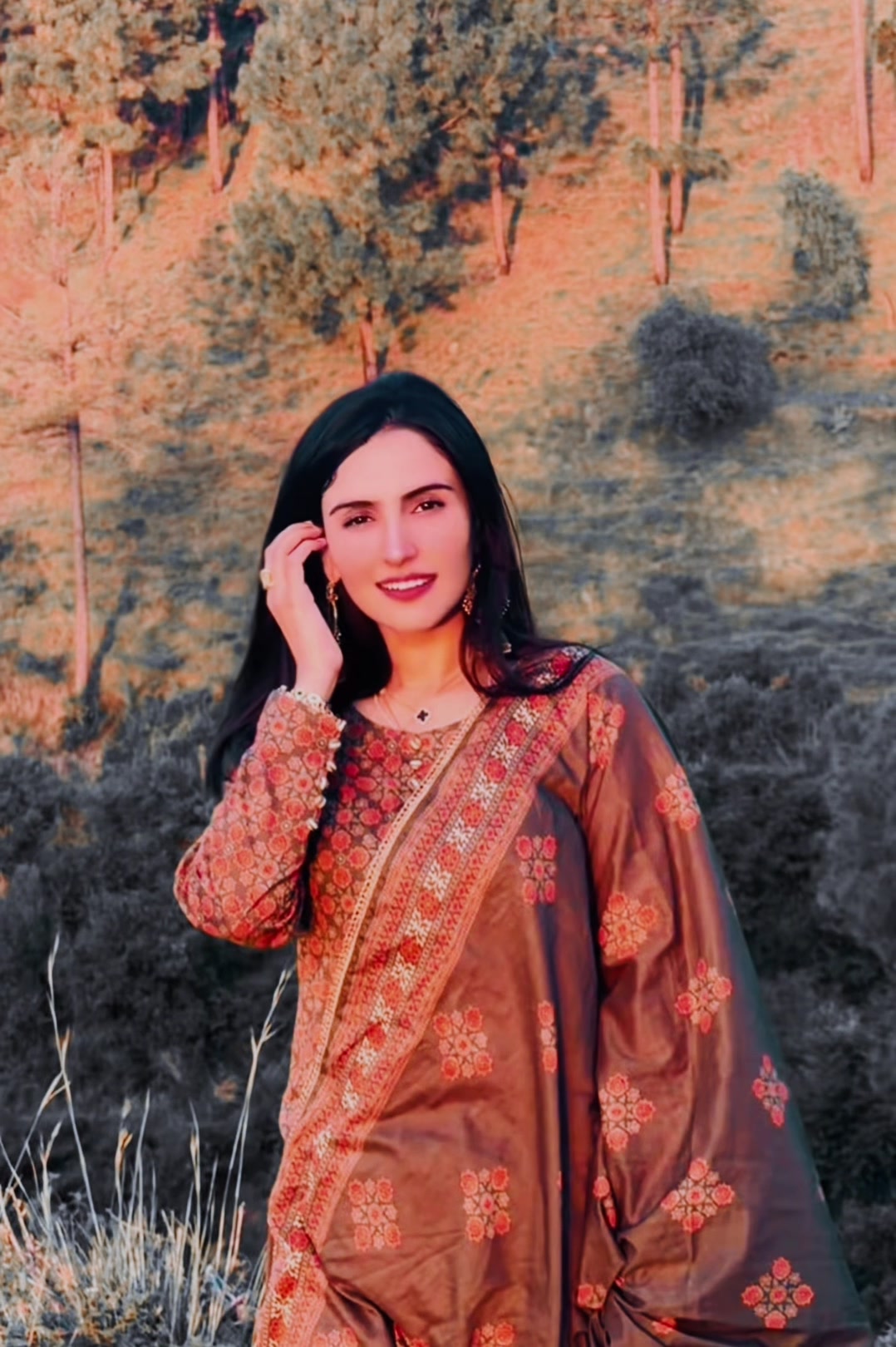 @Komalmalik♥️