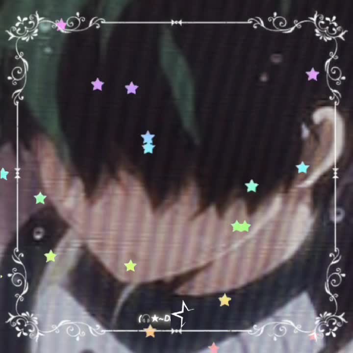 @deku