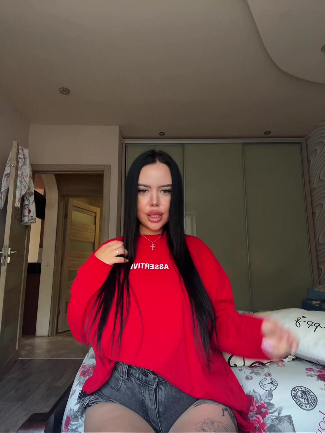 @busssiiinka