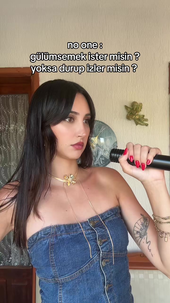@ilge nehir