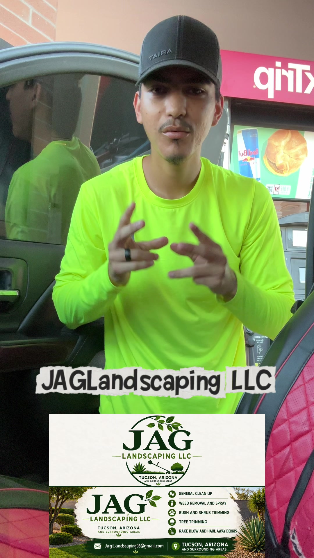 @Jüåñ