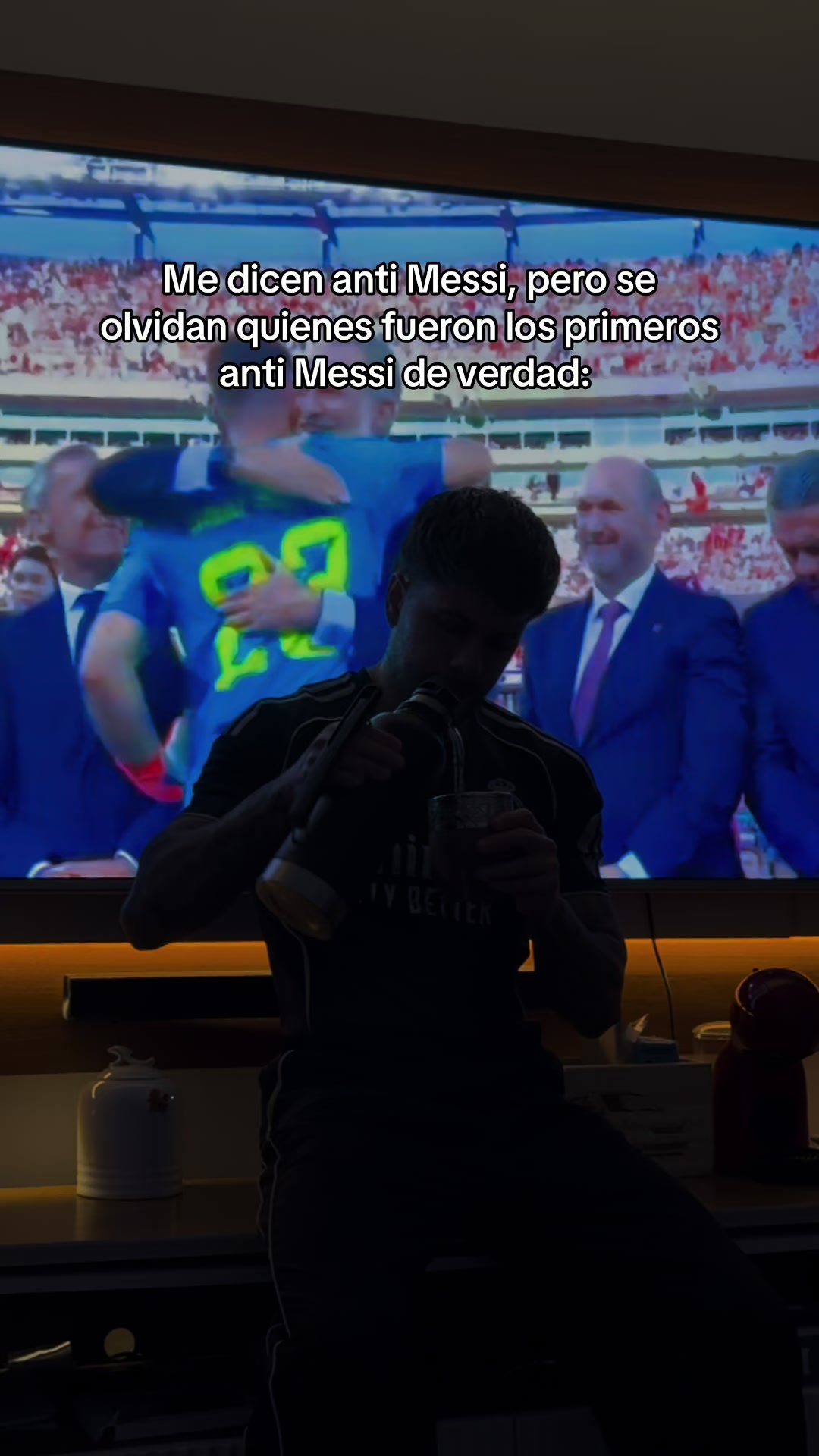 @franacosta95