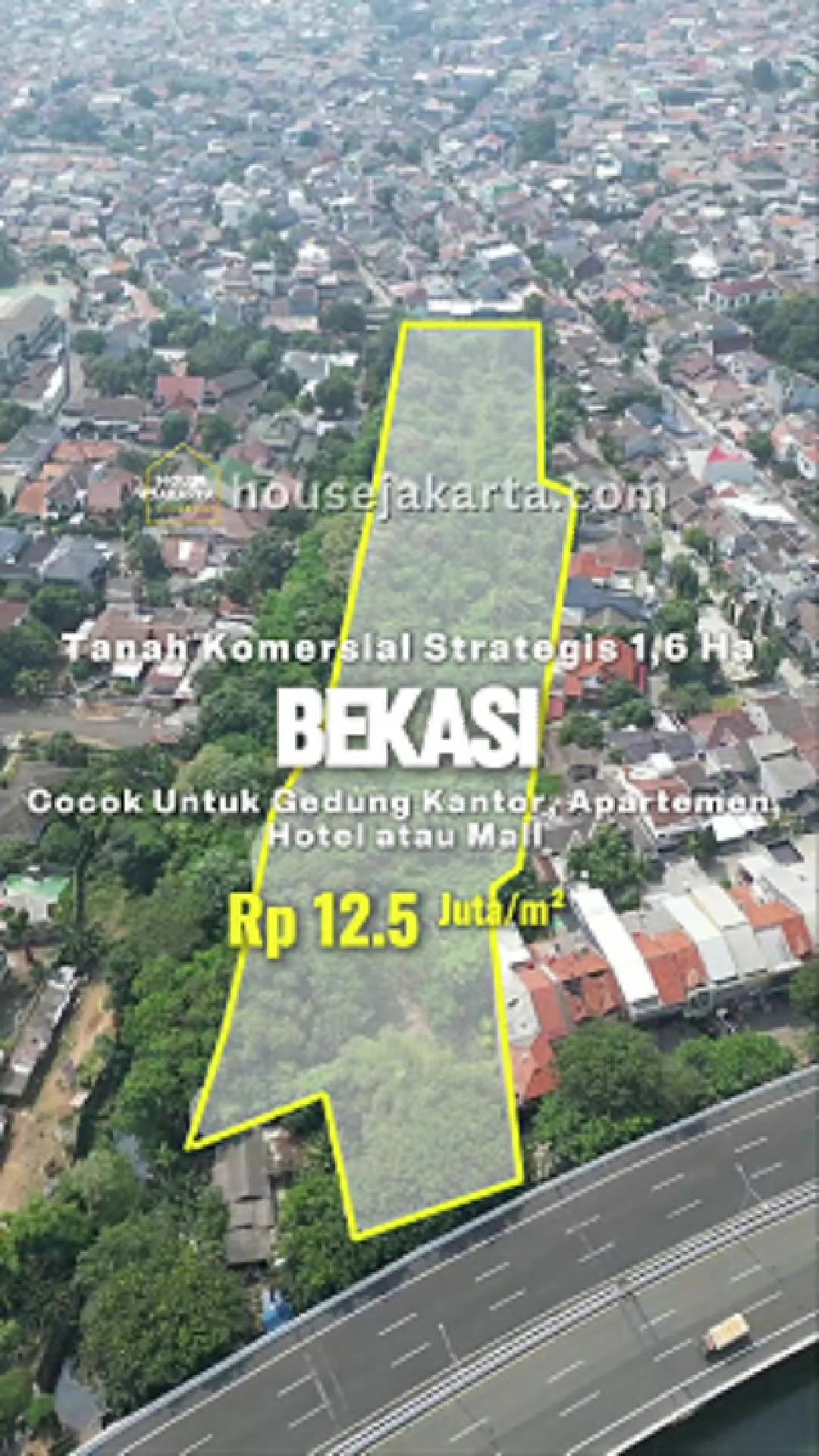 @housejakarta