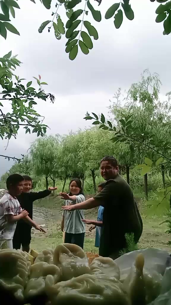 @sangaylhamo2483