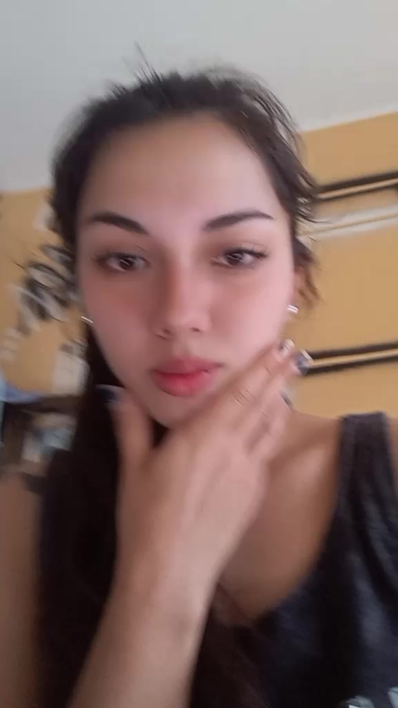 @Cami Moyano
