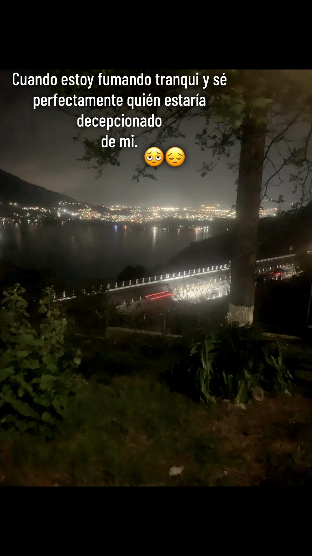 @David🥷🏽🖤