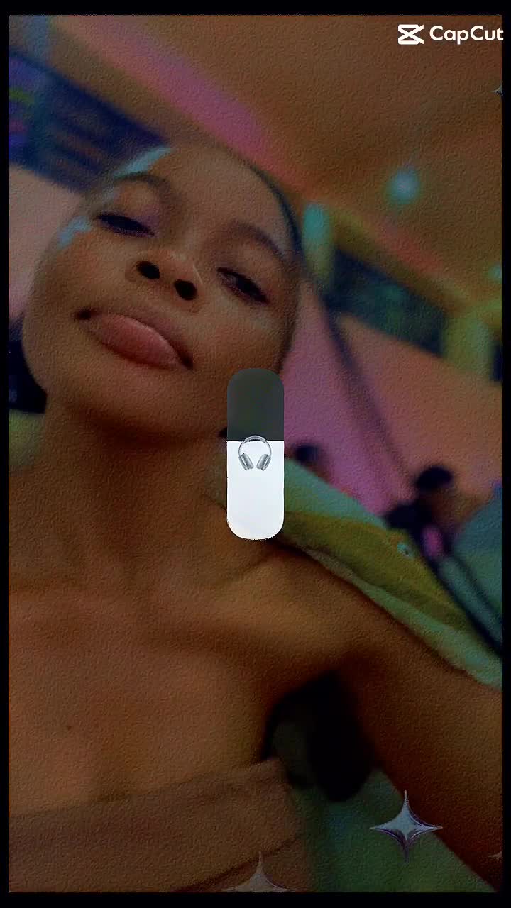 @Lyciannah Queen