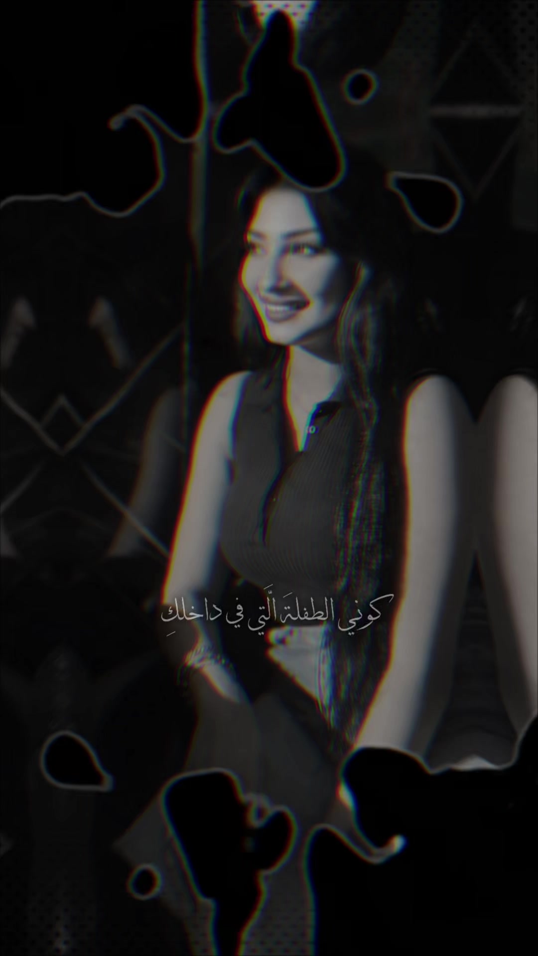 @Fatima_ghaddar🇱🇧