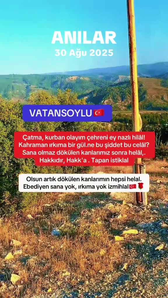 @🇹🇷 ͜͡✭𓃥 αүүιℓ∂ιz🦅🐺🤘A.S✨9