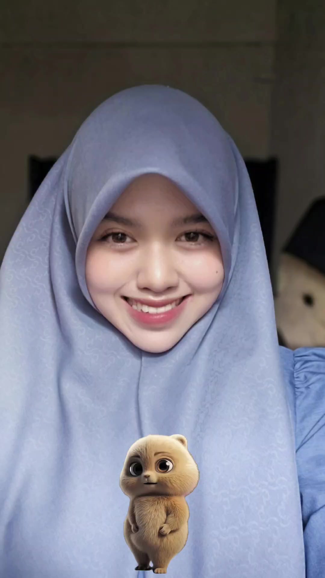 @Rahma