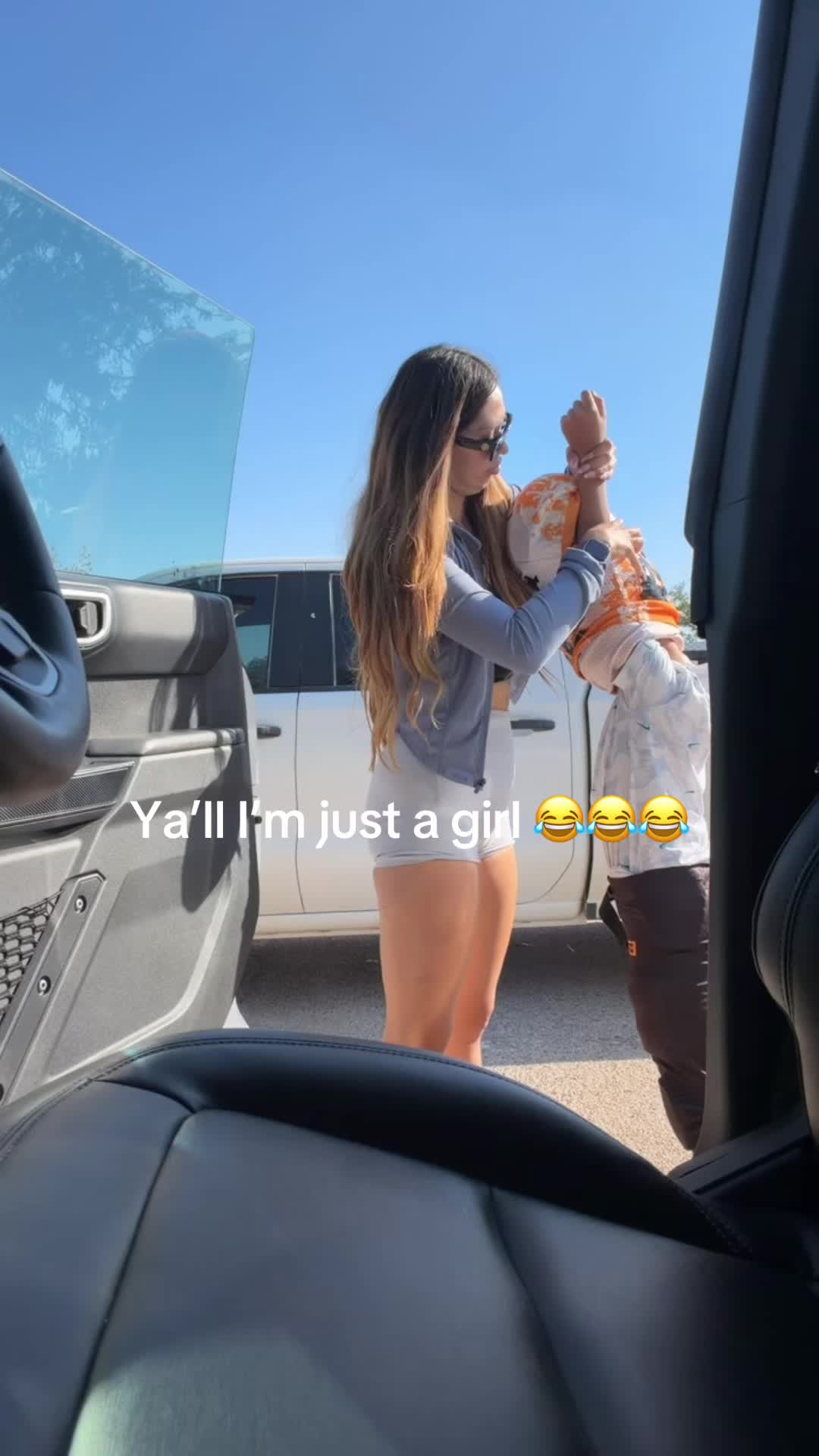 @irisleim09